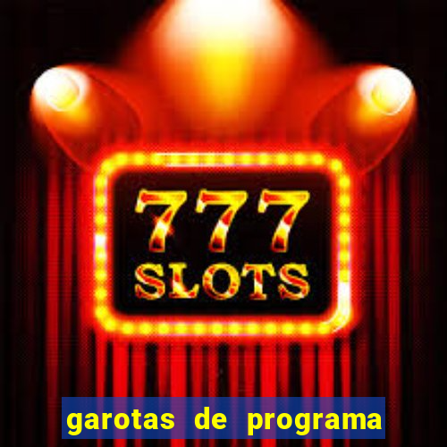 garotas de programa em guanambi bahia